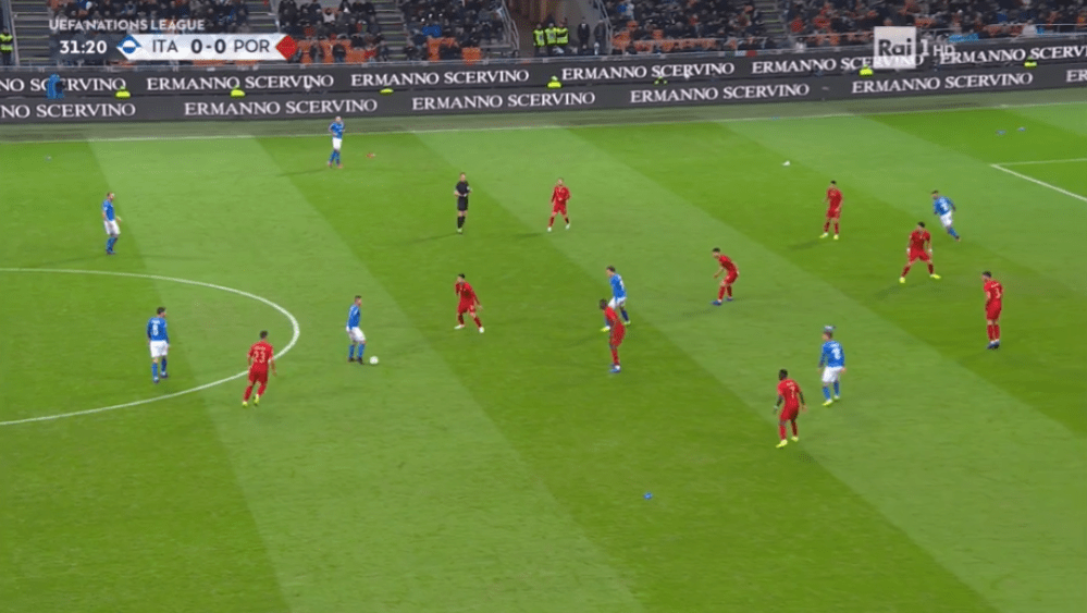 4-5-1 portogallo.PNG