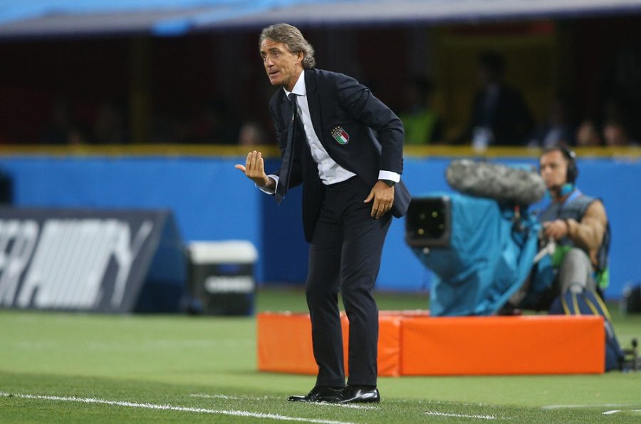 calcio-roberto-mancini-italia-marco-iacobucci-shutterstock-nxds5cipkfjxn4dqjgoocnusi4j480mzoct6lfhji8