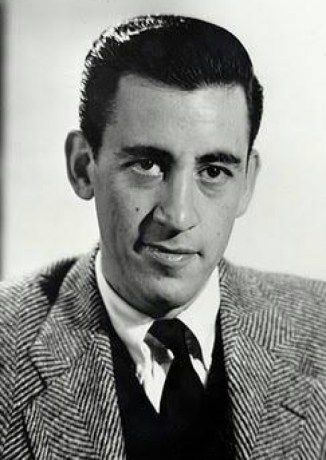 sAlinger