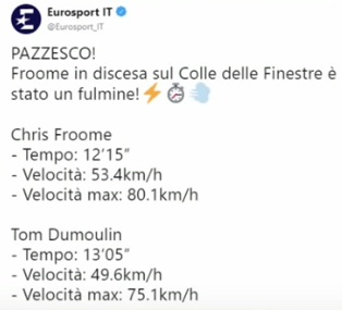 discesa froome.PNG