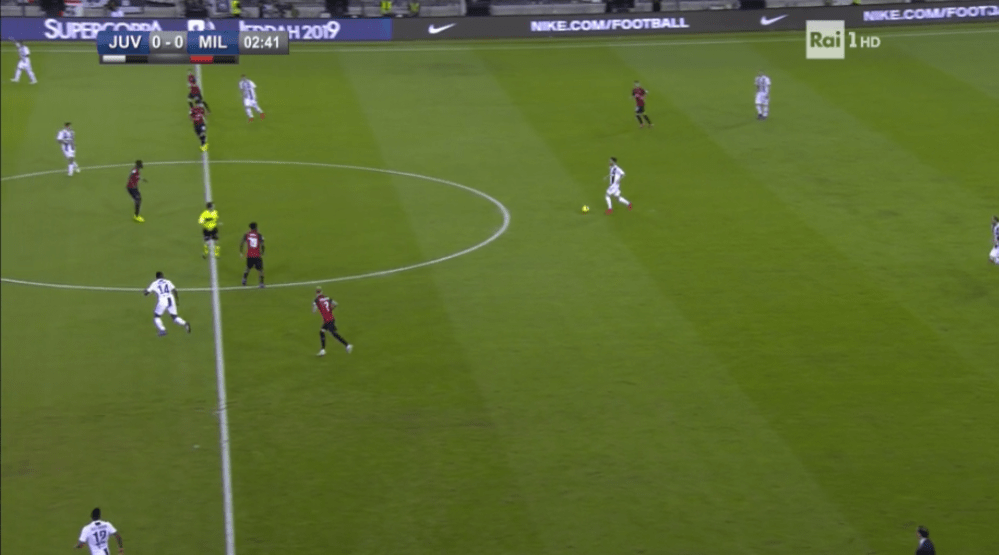 4-5-1 milan fase difesa posizionale.PNG