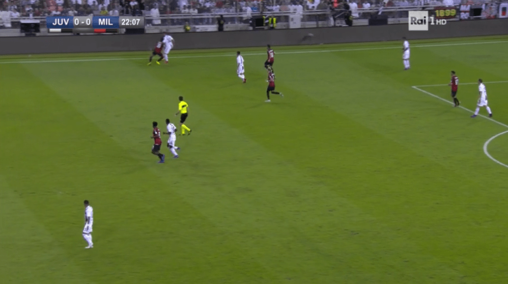 recupero paquetà.PNG