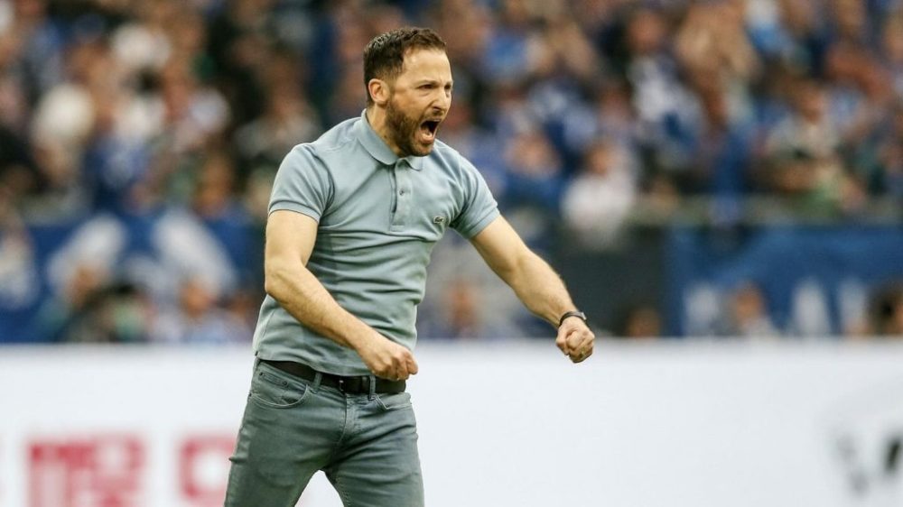 13-12-2018-domenico-tedesco-schalke-04-1024x576.jpg