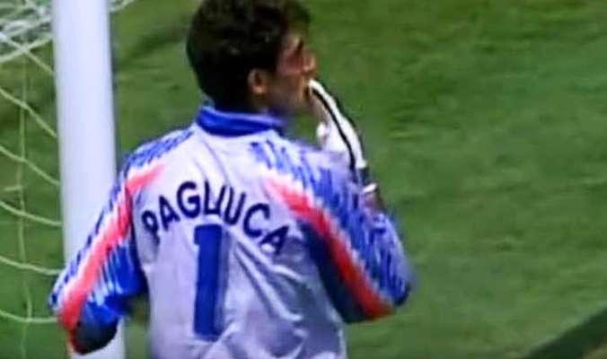 Pagliuca-Bacio-Finale