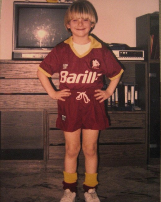 BIG-6455E4AB-0D72-4A16-A133-EB597B45FA92